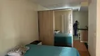 Foto 6 de Apartamento com 1 Quarto à venda, 39m² em Rebouças, Curitiba