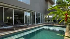 Foto 8 de Casa de Condomínio com 4 Quartos à venda, 405m² em Condomínio Golden Park Residence, Mirassol