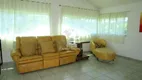 Foto 9 de Casa de Condomínio com 4 Quartos à venda, 400m² em Jardim Acapulco , Guarujá