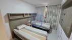 Foto 12 de Apartamento com 3 Quartos à venda, 126m² em Porto das Dunas, Aquiraz