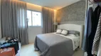 Foto 44 de Apartamento com 3 Quartos à venda, 133m² em Centro, Balneário Camboriú