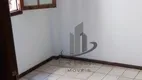 Foto 11 de Apartamento com 3 Quartos à venda, 94m² em Vila Orlandélia, Barra Mansa