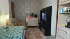Foto 9 de Apartamento com 2 Quartos à venda, 51m² em Chácara Boa Vista da Graminha, Limeira