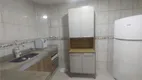 Foto 12 de Apartamento com 2 Quartos à venda, 73m² em Varzea, Teresópolis