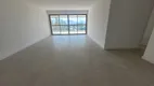 Foto 46 de Apartamento com 4 Quartos à venda, 187m² em Barra da Tijuca, Rio de Janeiro