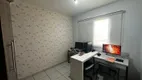 Foto 38 de Apartamento com 3 Quartos à venda, 80m² em Alto da Glória, Goiânia