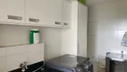 Foto 12 de Apartamento com 3 Quartos à venda, 136m² em Taquaral, Campinas