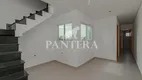 Foto 7 de Cobertura com 2 Quartos à venda, 86m² em Utinga, Santo André