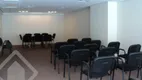 Foto 14 de Sala Comercial à venda, 39m² em Centro Histórico, Porto Alegre