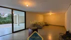 Foto 54 de Casa de Condomínio com 5 Quartos à venda, 892m² em Residencial Europa, Nova Lima