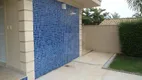 Foto 58 de Casa de Condomínio com 7 Quartos à venda, 930m² em Jardim Villa Romana, Indaiatuba