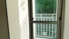 Foto 3 de Apartamento com 2 Quartos à venda, 46m² em Fazenda Grande IV, Salvador