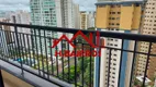 Foto 15 de Apartamento com 4 Quartos à venda, 410m² em Parque Residencial Aquarius, São José dos Campos