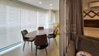 Foto 16 de Apartamento com 1 Quarto para alugar, 54m² em Vila Regente Feijó, São Paulo