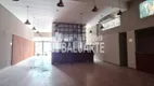 Foto 7 de Ponto Comercial para alugar, 220m² em Jardim Marajoara, São Paulo