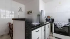 Foto 14 de Apartamento com 3 Quartos à venda, 191m² em Copacabana, Rio de Janeiro