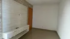 Foto 8 de Apartamento com 2 Quartos à venda, 62m² em Residencial Aquarios, Goiânia