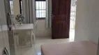 Foto 3 de Casa com 2 Quartos à venda, 80m² em Bonfim, Salvador