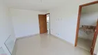 Foto 50 de Casa de Condomínio com 4 Quartos à venda, 299m² em Alphaville Abrantes, Camaçari