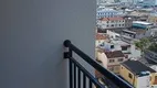 Foto 3 de Apartamento com 2 Quartos à venda, 45m² em Ramos, Rio de Janeiro