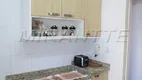 Foto 11 de Apartamento com 3 Quartos à venda, 83m² em Parada Inglesa, São Paulo