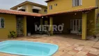 Foto 22 de Casa com 4 Quartos para alugar, 300m² em Vila Eduardo, Petrolina