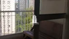 Foto 7 de Apartamento com 2 Quartos à venda, 83m² em Vila Andrade, São Paulo
