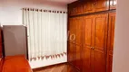 Foto 10 de Apartamento com 3 Quartos para alugar, 260m² em Brooklin, São Paulo