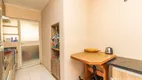 Foto 21 de Apartamento com 3 Quartos à venda, 104m² em Bela Vista, Porto Alegre