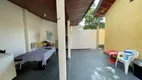 Foto 25 de Casa com 3 Quartos à venda, 157m² em Jardim Ismenia, São José dos Campos