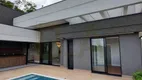 Foto 27 de Casa de Condomínio com 3 Quartos à venda, 304m² em Paisagem Renoir, Cotia