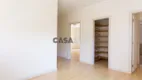 Foto 7 de Casa de Condomínio com 4 Quartos à venda, 625m² em Alto Da Boa Vista, São Paulo