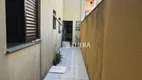 Foto 13 de Apartamento com 3 Quartos à venda, 107m² em Vila Camilopolis, Santo André