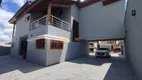 Foto 3 de Casa de Condomínio com 3 Quartos à venda, 330m² em Arujazinho IV, Arujá