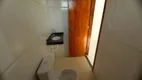 Foto 12 de Casa com 3 Quartos à venda, 84m² em Ancuri, Fortaleza
