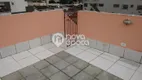 Foto 30 de Casa com 3 Quartos à venda, 108m² em Méier, Rio de Janeiro