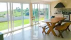 Foto 35 de Casa com 10 Quartos à venda, 600m² em Campos de Santo Antônio, Itu