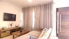 Foto 6 de Casa com 4 Quartos à venda, 220m² em Medeiros, Barra Velha