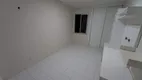 Foto 9 de Apartamento com 3 Quartos à venda, 180m² em Joaquim Tavora, Fortaleza