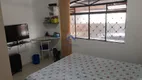 Foto 11 de Casa com 3 Quartos à venda, 167m² em Chácara do Visconde, Taubaté