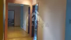 Foto 17 de Casa de Condomínio com 4 Quartos para alugar, 200m² em Loteamento Villa Branca, Jacareí