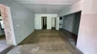 Foto 8 de Ponto Comercial para alugar, 179m² em Jardim dos Estados, Campo Grande