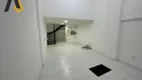 Foto 10 de Ponto Comercial à venda, 49m² em Freguesia- Jacarepaguá, Rio de Janeiro