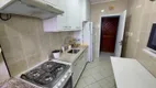 Foto 14 de Apartamento com 3 Quartos à venda, 74m² em Enseada, Guarujá