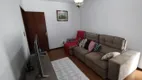 Foto 7 de Casa com 3 Quartos à venda, 300m² em Itoupava Norte, Blumenau