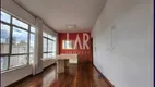 Foto 5 de Apartamento com 2 Quartos à venda, 81m² em Luxemburgo, Belo Horizonte