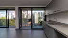 Foto 11 de Apartamento com 1 Quarto para venda ou aluguel, 63m² em Vila Madalena, São Paulo