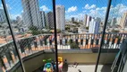 Foto 8 de Cobertura com 3 Quartos à venda, 160m² em Ipiranga, São Paulo