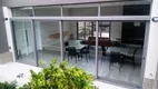 Foto 25 de Apartamento com 2 Quartos à venda, 60m² em Vila Assuncao, Santo André