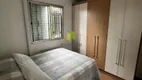 Foto 16 de Apartamento com 2 Quartos à venda, 49m² em Sarandi, Porto Alegre